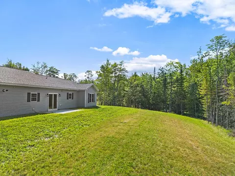 Exterior - 11 Maple Rd, Sidney, ME 04330 photo 8 of 13