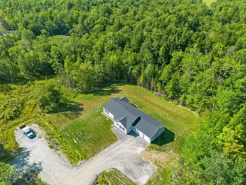View/Area - 11 Maple Rd, Sidney, ME 04330 photo 1 of 10