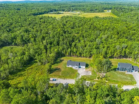 View/Area - 11 Maple Rd, Sidney, ME 04330 photo 3 of 10