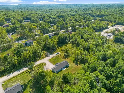 View/Area - 11 Maple Rd, Sidney, ME 04330 photo 9 of 10