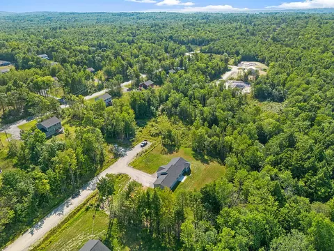 View/Area - 11 Maple Rd, Sidney, ME 04330 photo 10 of 10