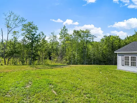 Exterior - 11 Maple Rd, Sidney, ME 04330 photo 6 of 13