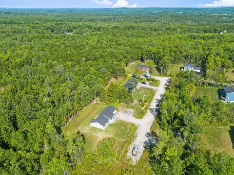 View/Area - 11 Maple Rd, Sidney, ME 04330 photo 5 of 10