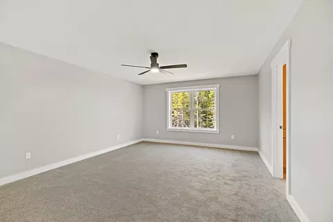 Bedroom - 11 Maple Rd, Sidney, ME 04330 photo 1 of 7
