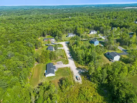 View/Area - 11 Maple Rd, Sidney, ME 04330 photo 6 of 10