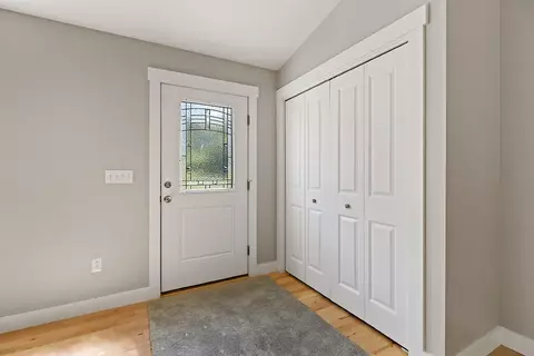 Entry Way - 11 Maple Rd, Sidney, ME 04330 photo 1 of 3
