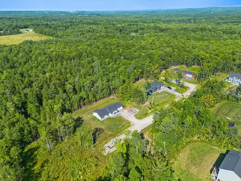 View/Area - 11 Maple Rd, Sidney, ME 04330 photo 4 of 10