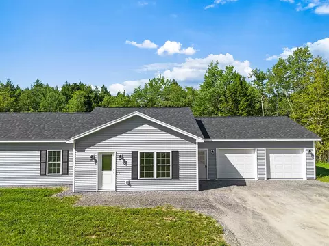 Exterior - 11 Maple Rd, Sidney, ME 04330 photo 4 of 13