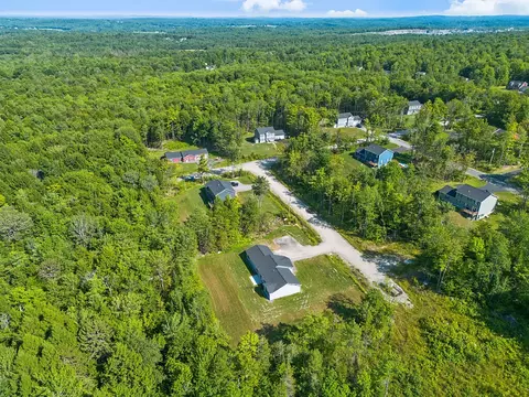 View/Area - 11 Maple Rd, Sidney, ME 04330 photo 7 of 10