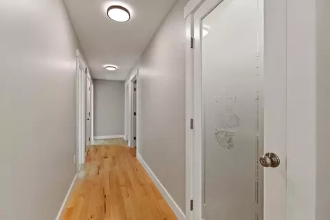 Entry Way - 11 Maple Rd, Sidney, ME 04330 photo 3 of 3