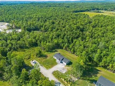 View/Area - 11 Maple Rd, Sidney, ME 04330 photo 2 of 10