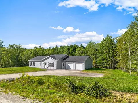 Exterior - 11 Maple Rd, Sidney, ME 04330 photo 12 of 13