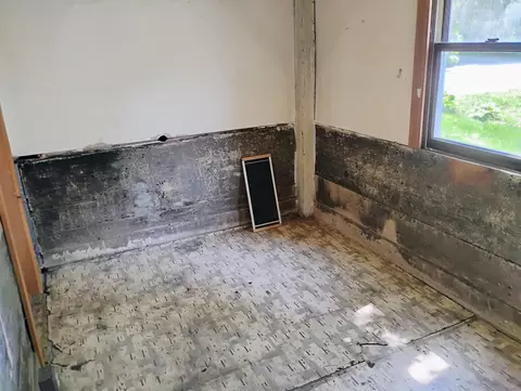 Other - 1408 Washington St, Bath, ME 04530 photo 3 of 4