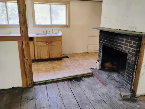 Other - 1408 Washington St, Bath, ME 04530 photo 2 of 4