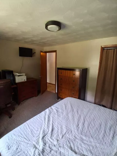 Bedroom - 106 Shaws Mill Rd, Gorham, ME 04038 photo 2 of 4