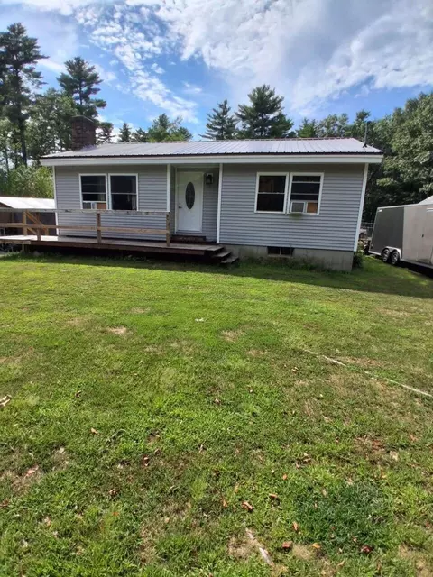 Other - 106 Shaws Mill Rd, Gorham, ME 04038 photo 1 of 10