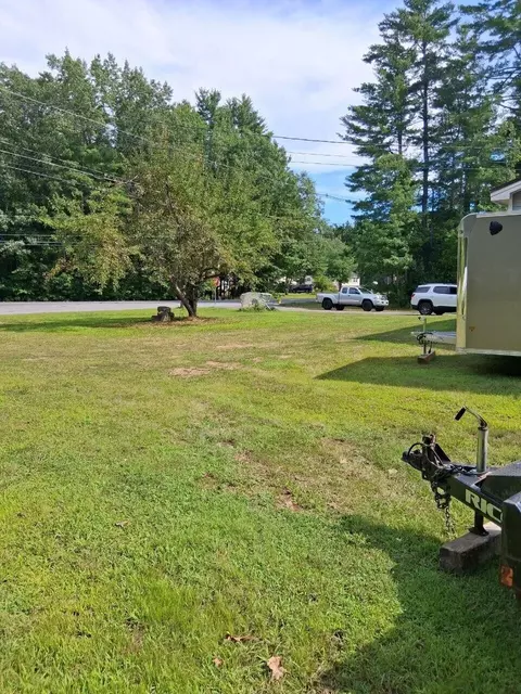 Exterior - 106 Shaws Mill Rd, Gorham, ME 04038 photo 6 of 21