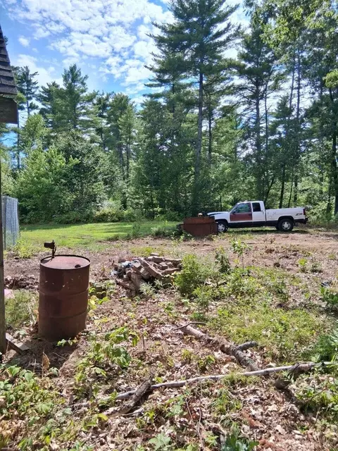 Exterior - 106 Shaws Mill Rd, Gorham, ME 04038 photo 19 of 21
