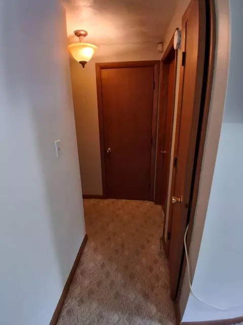 Entry Way - 106 Shaws Mill Rd, Gorham, ME 04038 photo 3 of 3