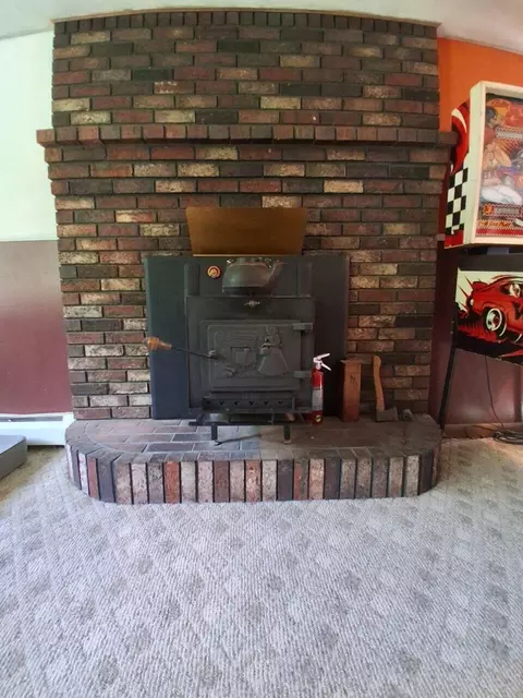 Other - 106 Shaws Mill Rd, Gorham, ME 04038 photo 4 of 10