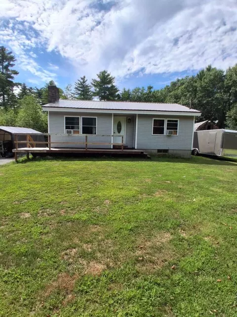 Other - 106 Shaws Mill Rd, Gorham, ME 04038 photo 2 of 10