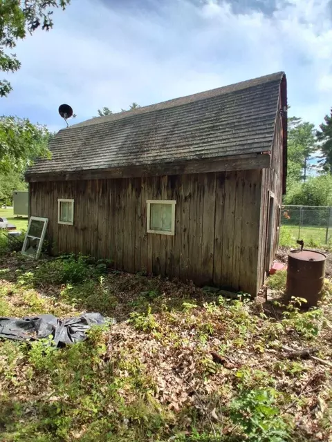 Other - 106 Shaws Mill Rd, Gorham, ME 04038 photo 6 of 10