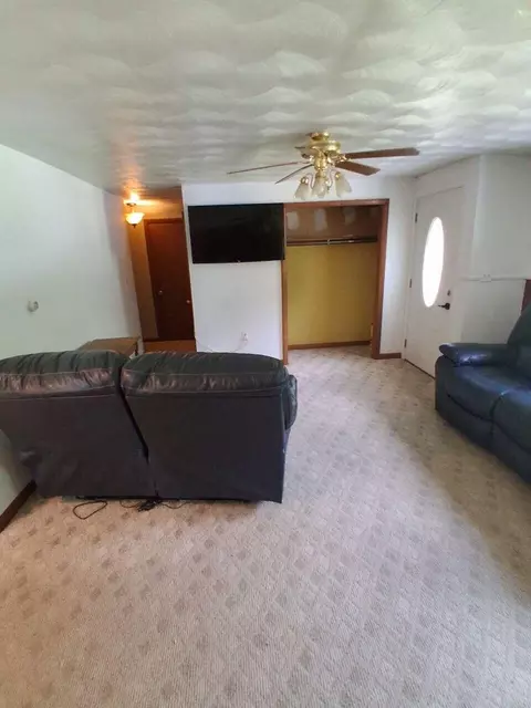 Living - 106 Shaws Mill Rd, Gorham, ME 04038 photo 2 of 2