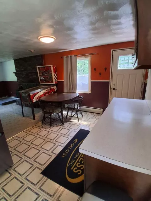Kitchen - 106 Shaws Mill Rd, Gorham, ME 04038 photo 1 of 4