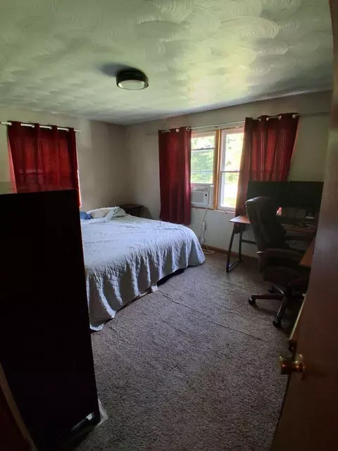Bedroom - 106 Shaws Mill Rd, Gorham, ME 04038 photo 1 of 4