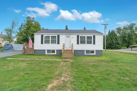 23 Lower Main St, North Berwick, ME 03906