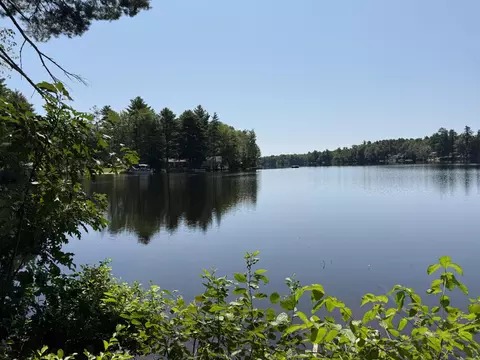 97 Forest Rd, Alfred, ME 04002 photo 2