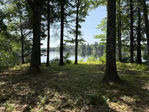 97 Forest Rd, Alfred, ME 04002 photo 5