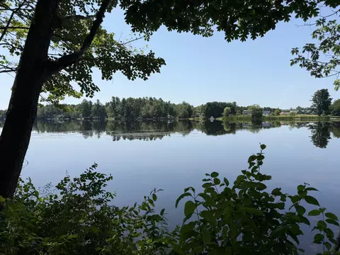 97 Forest Rd, Alfred, ME 04002 photo 3