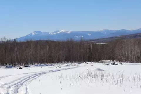 Other - 130 Schoolbus Rd, Mount Chase, ME 04765 photo 17 of 23