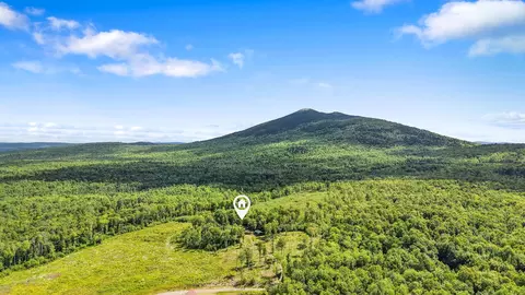 View/Area - 130 Schoolbus Rd, Mount Chase, ME 04765 photo 3 of 8