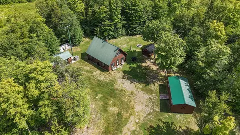 Other - 130 Schoolbus Rd, Mount Chase, ME 04765 photo 2 of 23