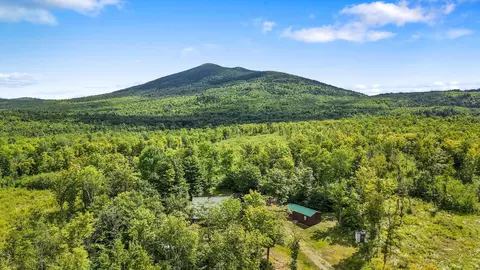 Other - 130 Schoolbus Rd, Mount Chase, ME 04765 photo 6 of 23