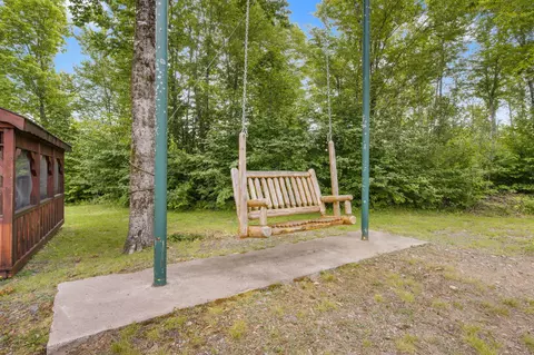 Other - 130 Schoolbus Rd, Mount Chase, ME 04765 photo 14 of 23
