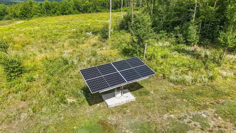 Other - 130 Schoolbus Rd, Mount Chase, ME 04765 photo 1 of 23