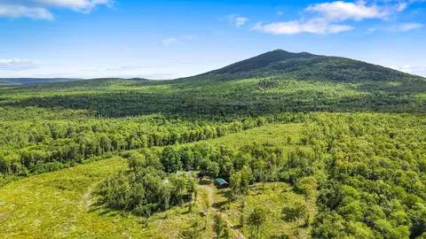 Other - 130 Schoolbus Rd, Mount Chase, ME 04765 photo 3 of 23