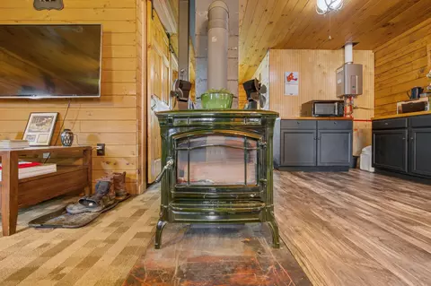 Other - 130 Schoolbus Rd, Mount Chase, ME 04765 photo 8 of 23