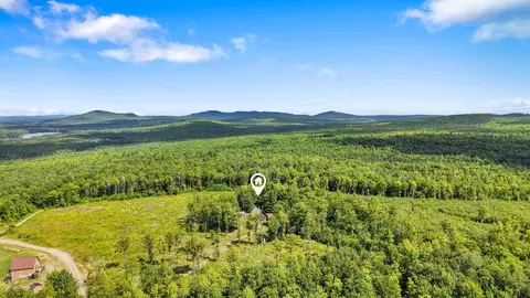 View/Area - 130 Schoolbus Rd, Mount Chase, ME 04765 photo 5 of 8