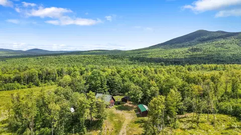 Other - 130 Schoolbus Rd, Mount Chase, ME 04765 photo 7 of 23