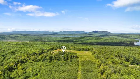 Other - 130 Schoolbus Rd, Mount Chase, ME 04765 photo 4 of 23