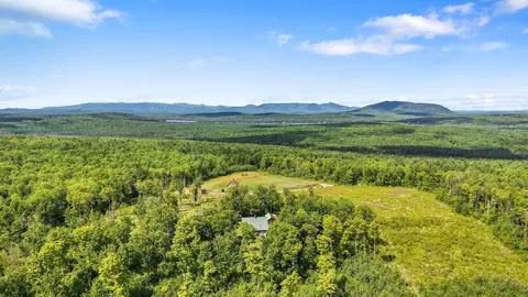 Other - 130 Schoolbus Rd, Mount Chase, ME 04765 photo 5 of 23