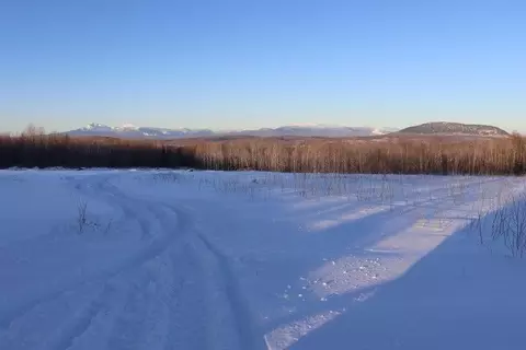 Other - 130 Schoolbus Rd, Mount Chase, ME 04765 photo 18 of 23