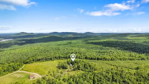 View/Area - 130 Schoolbus Rd, Mount Chase, ME 04765 photo 4 of 8