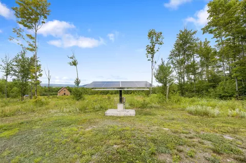 Other - 130 Schoolbus Rd, Mount Chase, ME 04765 photo 15 of 23