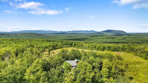 View/Area - 130 Schoolbus Rd, Mount Chase, ME 04765 photo 8 of 8