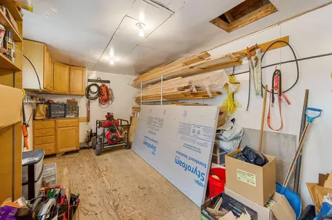 Other - 130 Schoolbus Rd, Mount Chase, ME 04765 photo 11 of 23